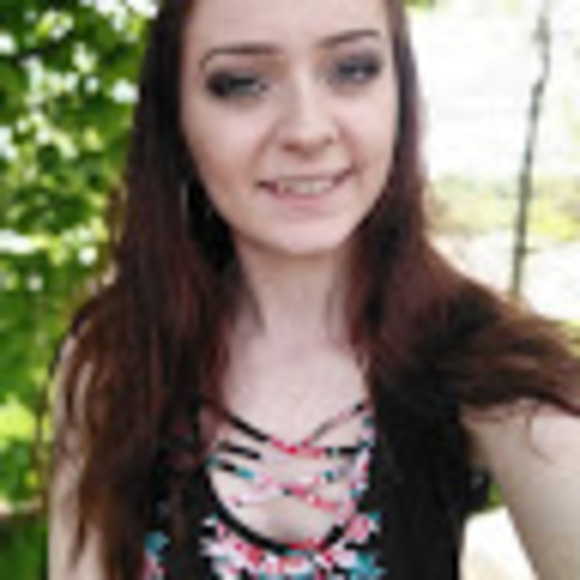 Meet your Posher, Don't search - Picture 1 of 1